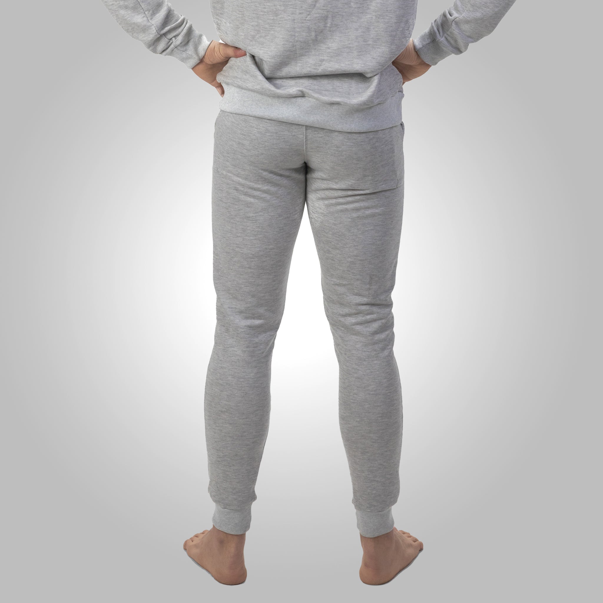 Lounge Sweatpants