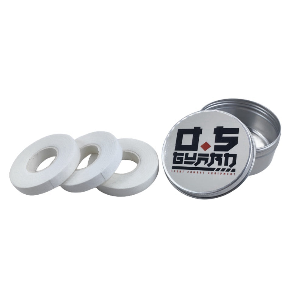 BJJ / Grappling Finger Tape