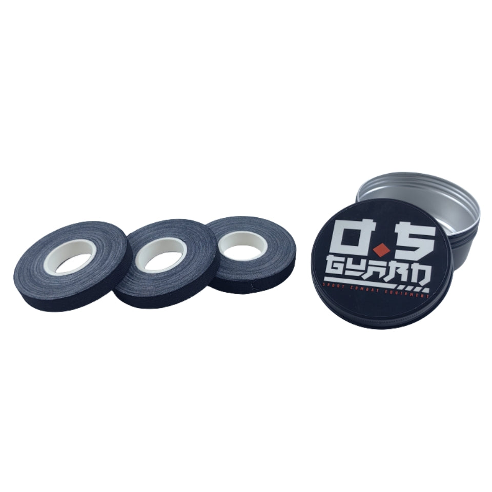 BJJ / Grappling Finger Tape