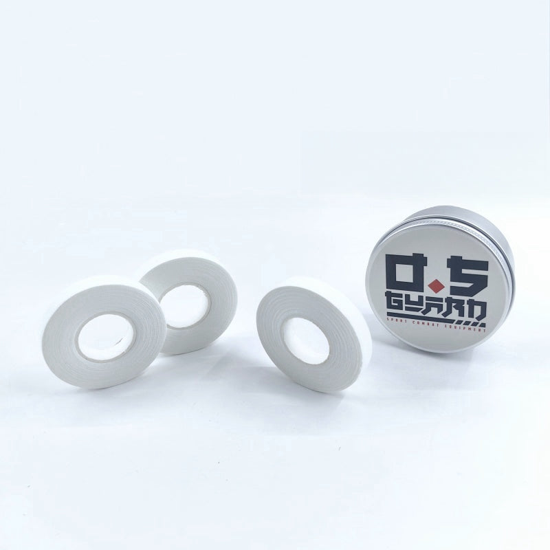 BJJ / Grappling Finger Tape