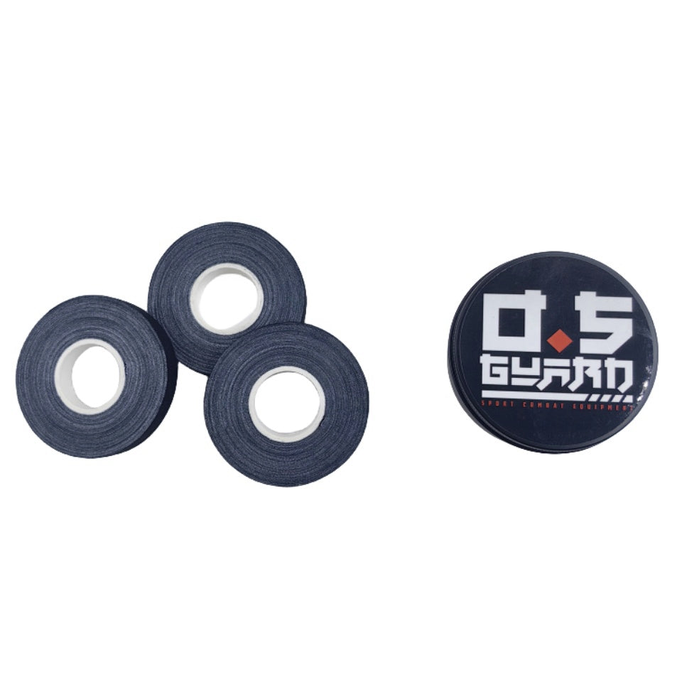 BJJ / Grappling Finger Tape