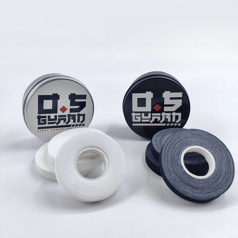 BJJ / Grappling Finger Tape